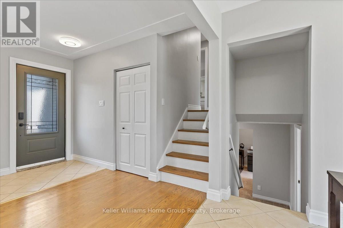 229 KENNETH AVENUE Image 12