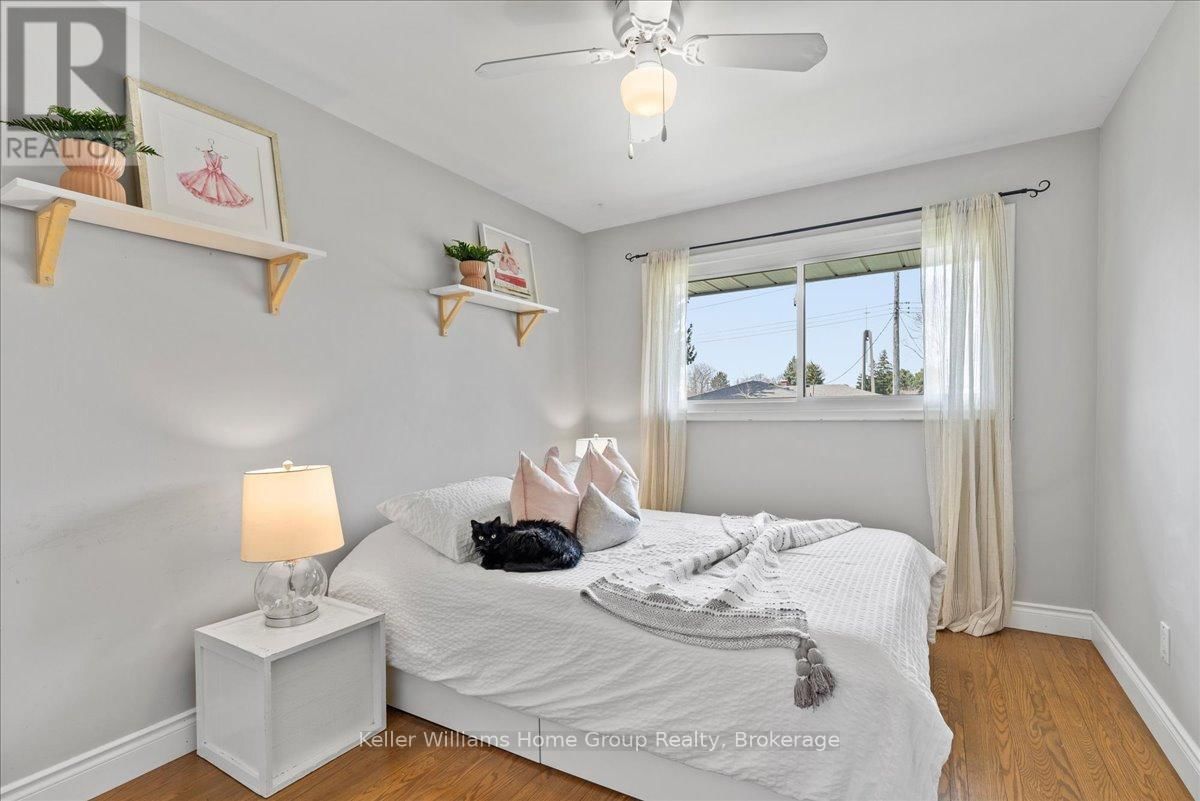 229 KENNETH AVENUE Image 13