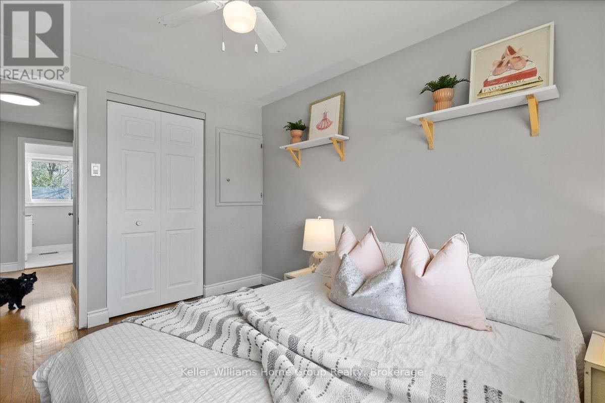 229 KENNETH AVENUE Image 14