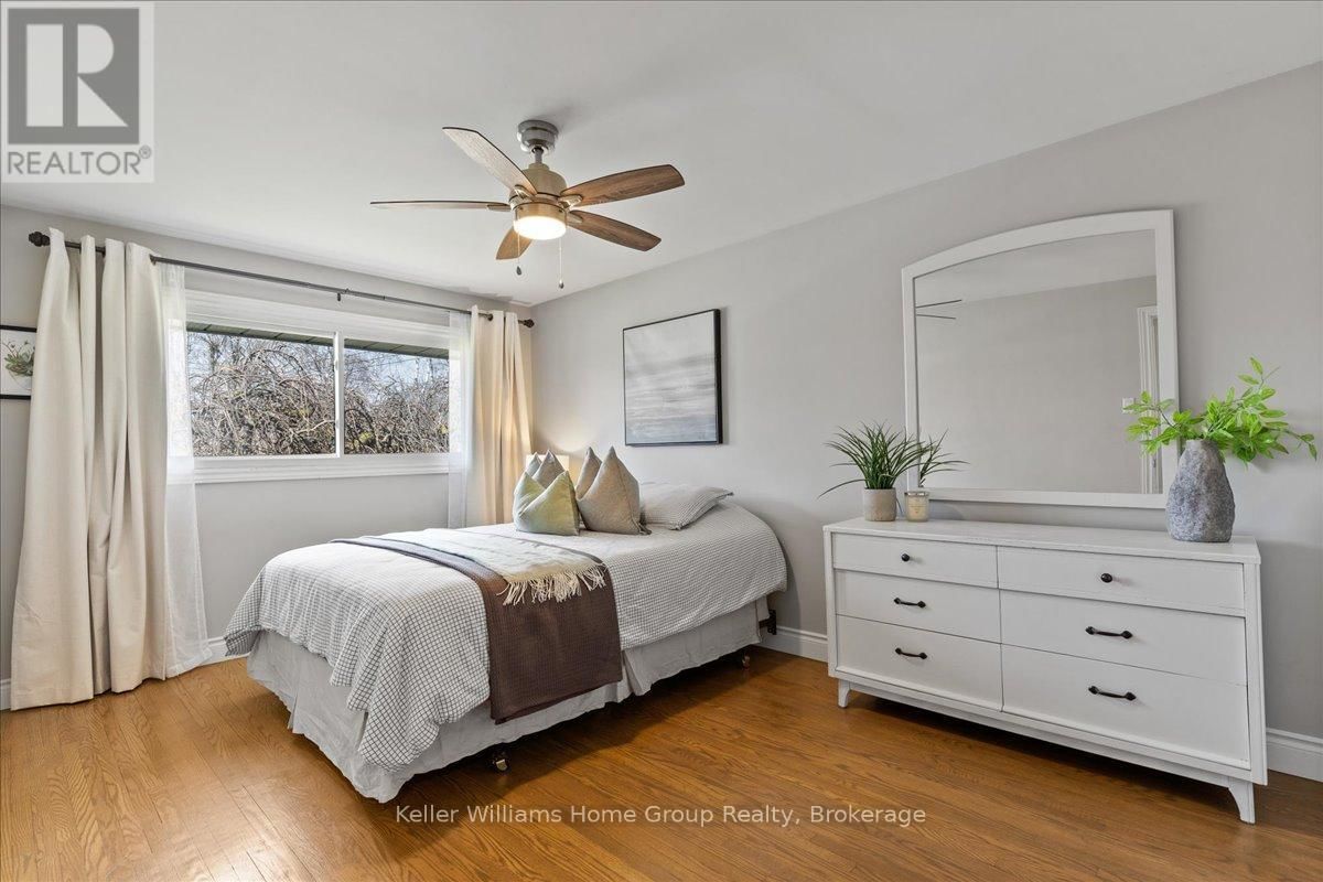 229 KENNETH AVENUE Image 15