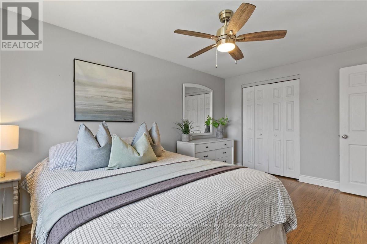 229 KENNETH AVENUE Image 16