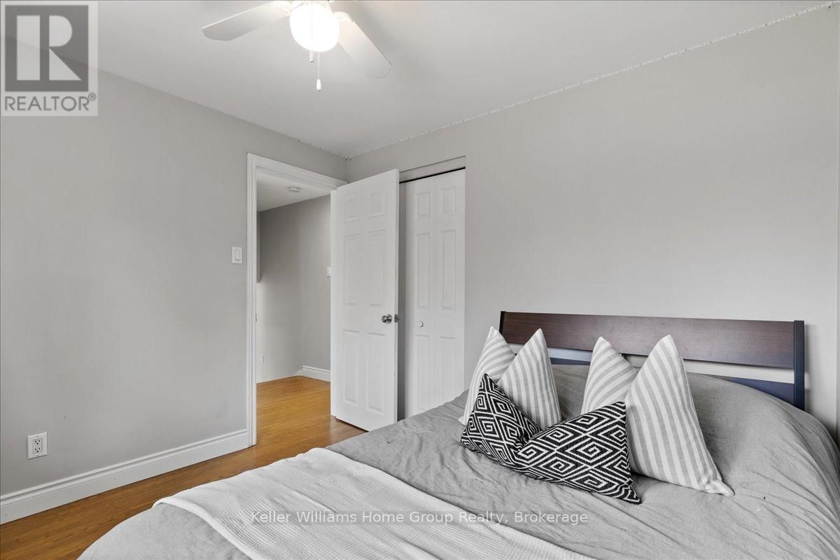 229 KENNETH AVENUE Image 18