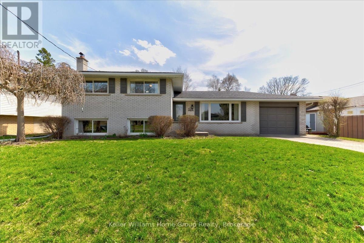 229 KENNETH AVENUE Image 2