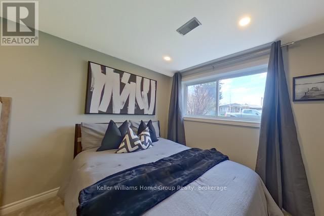 229 KENNETH AVENUE Image 22