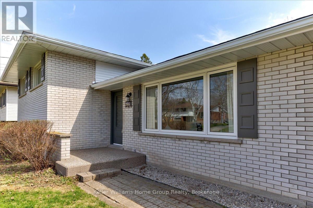 229 KENNETH AVENUE Image 3