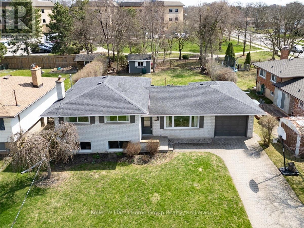 229 KENNETH AVENUE Image 30