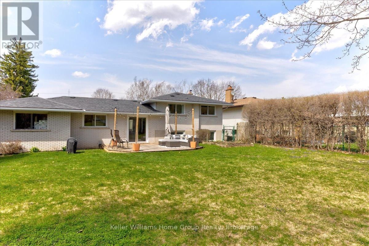 229 KENNETH AVENUE Image 31