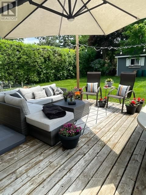 229 KENNETH AVENUE Image 32