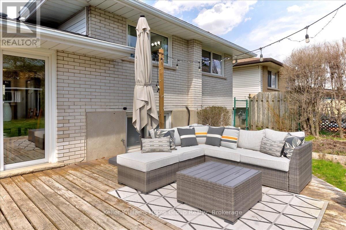 229 KENNETH AVENUE Image 33
