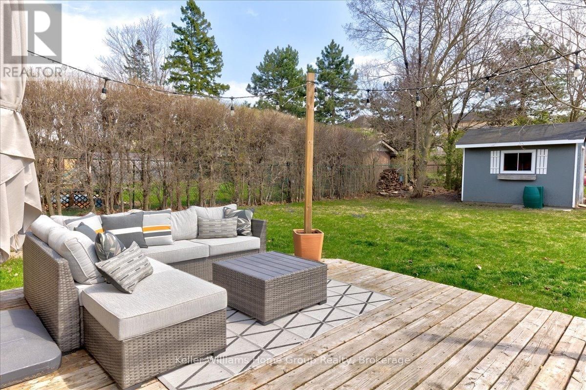 229 KENNETH AVENUE Image 34