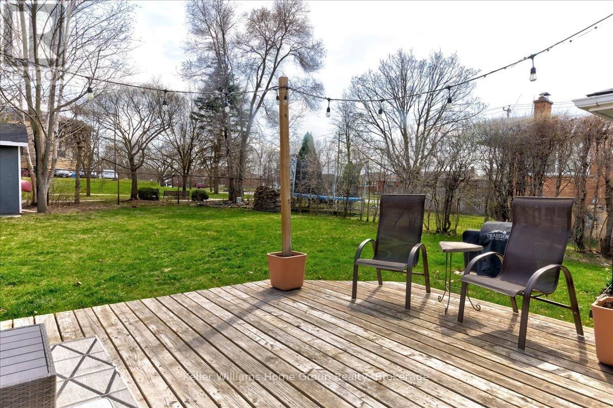 229 KENNETH AVENUE Image 35