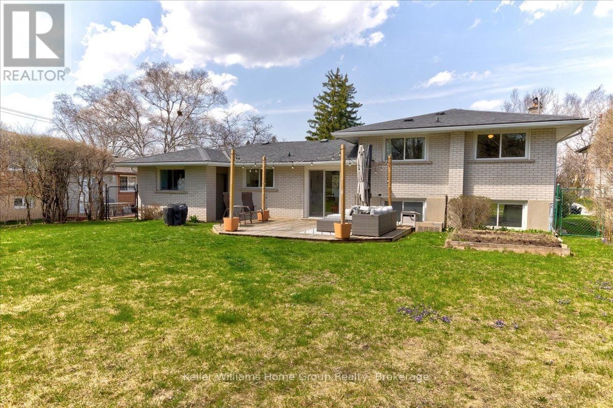 229 KENNETH AVENUE Image 36