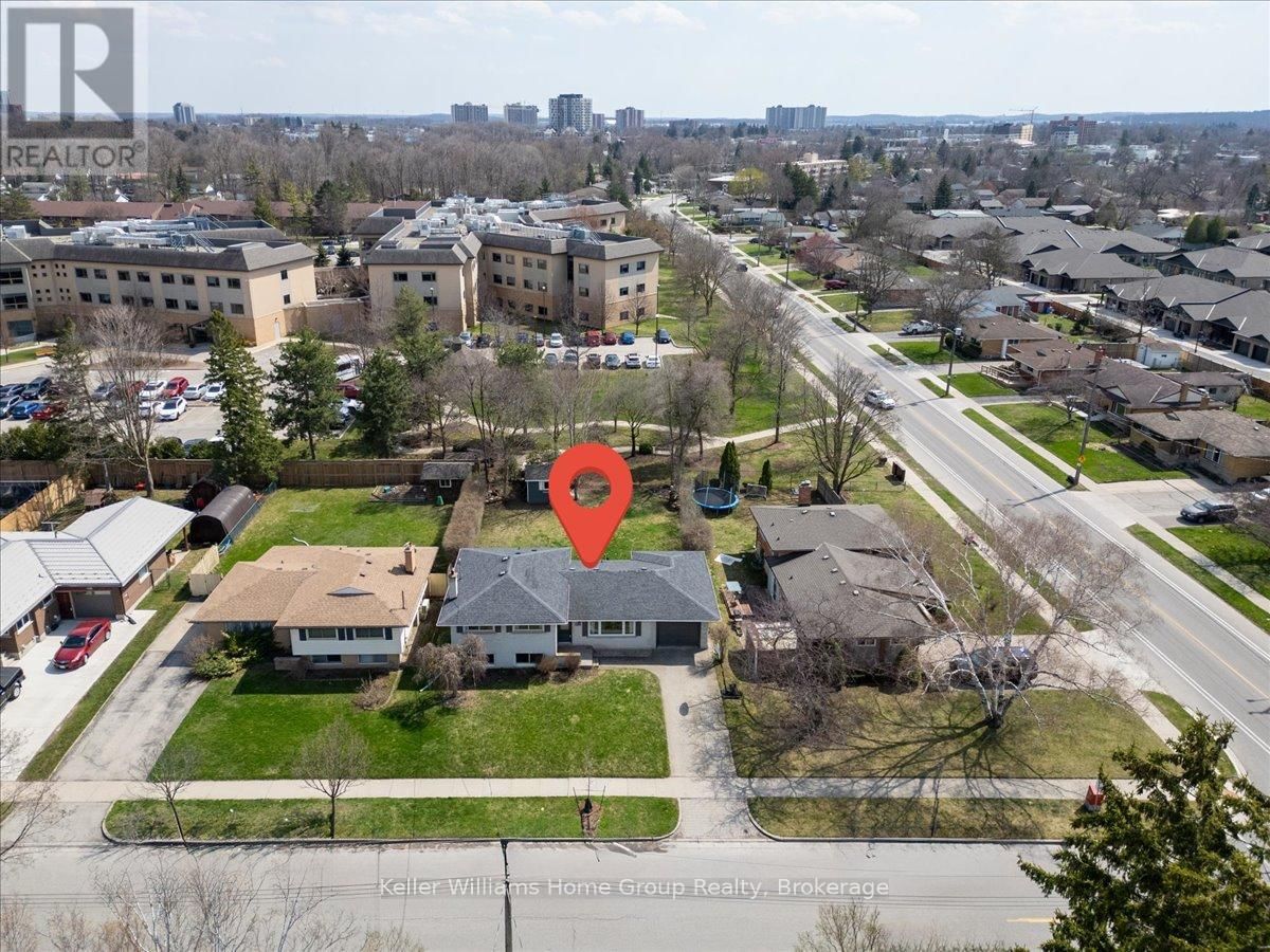 229 KENNETH AVENUE Image 38
