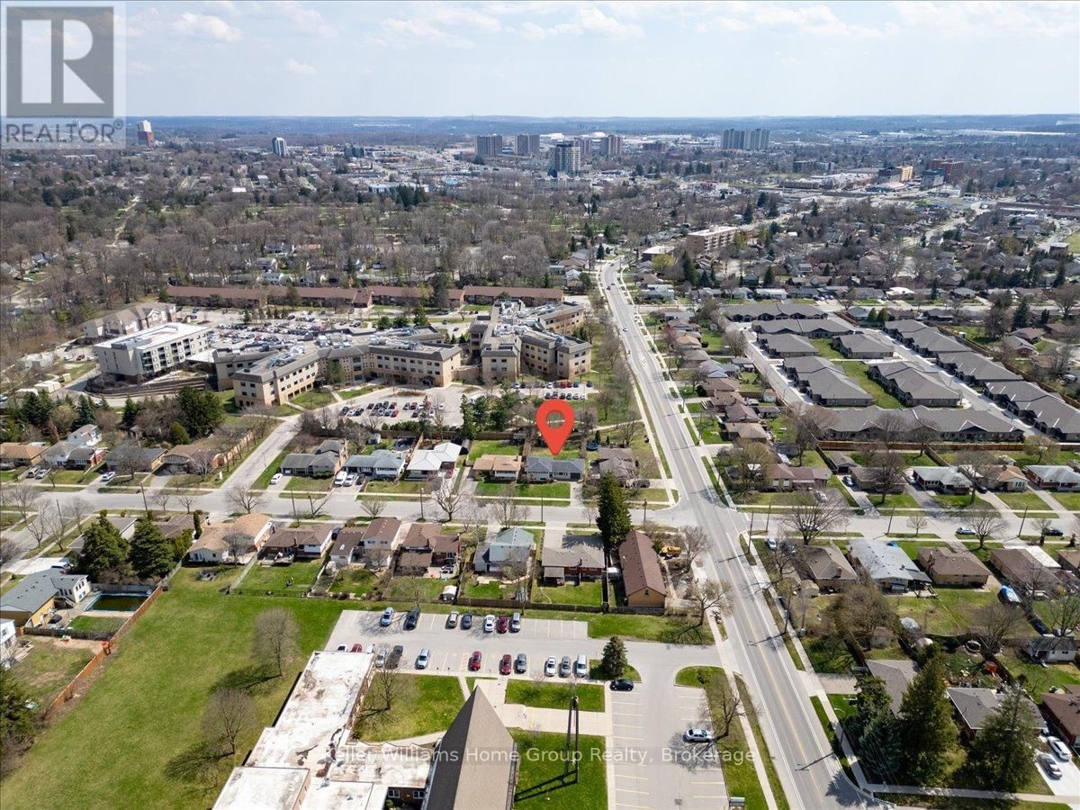 229 KENNETH AVENUE Image 39
