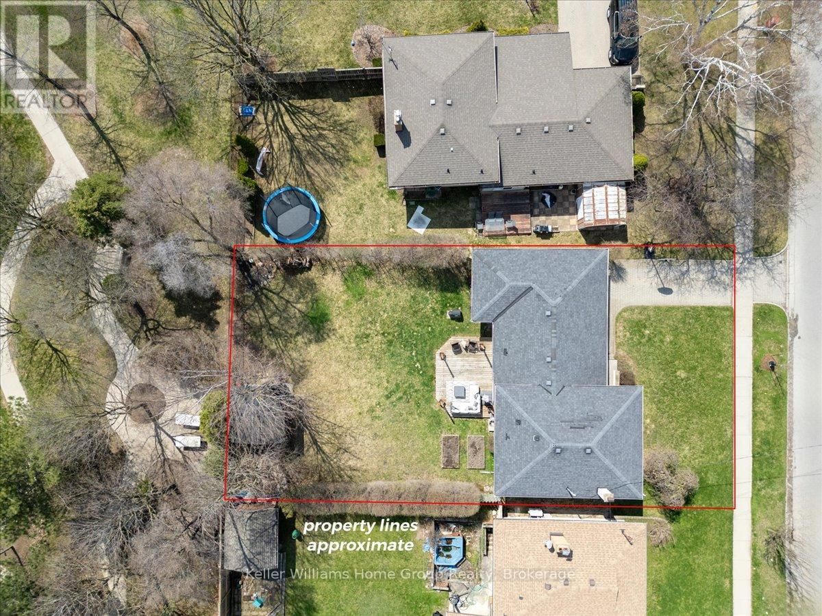 229 KENNETH AVENUE Image 41