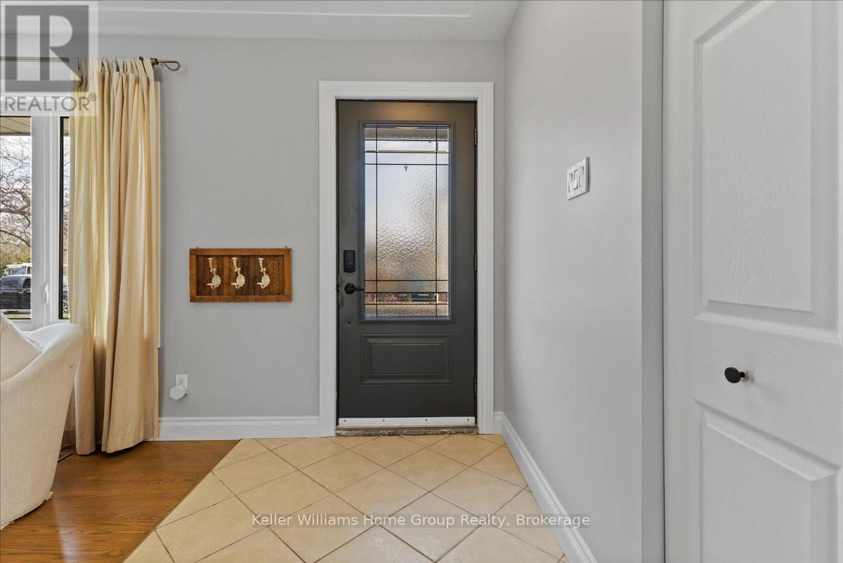 229 KENNETH AVENUE Image 5