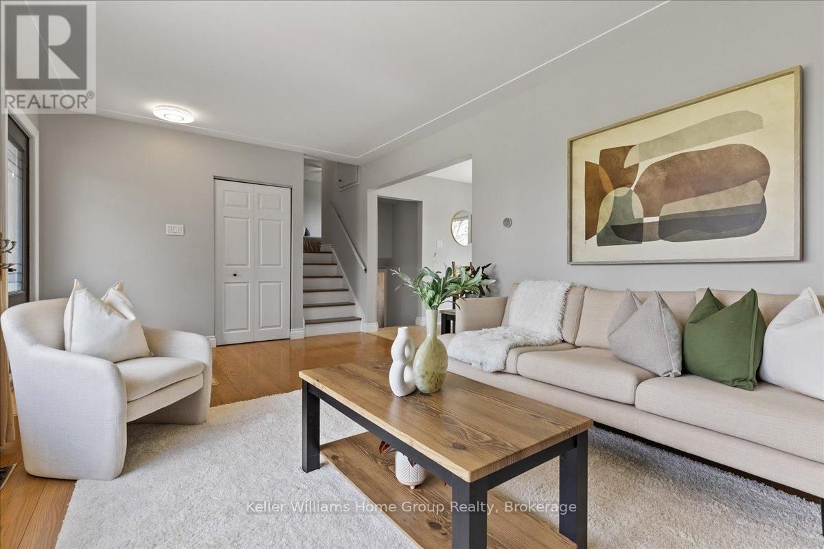 229 KENNETH AVENUE Image 7