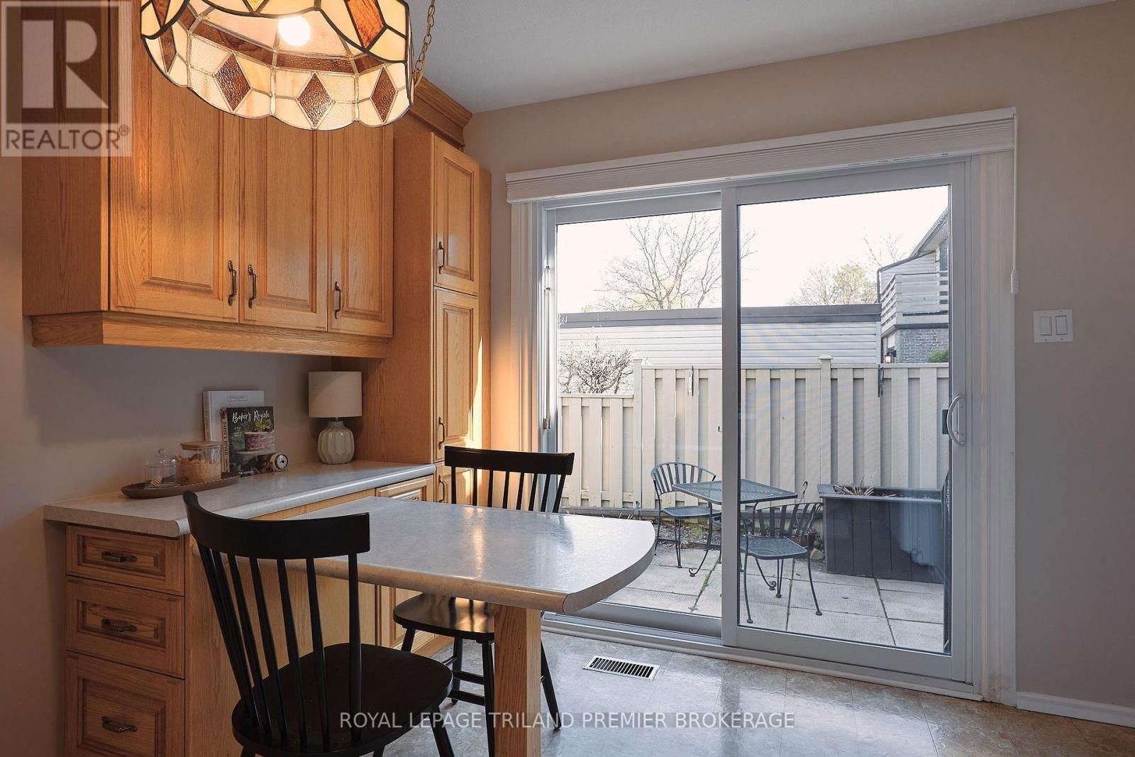 53 BRIXHAM ROAD Image 14