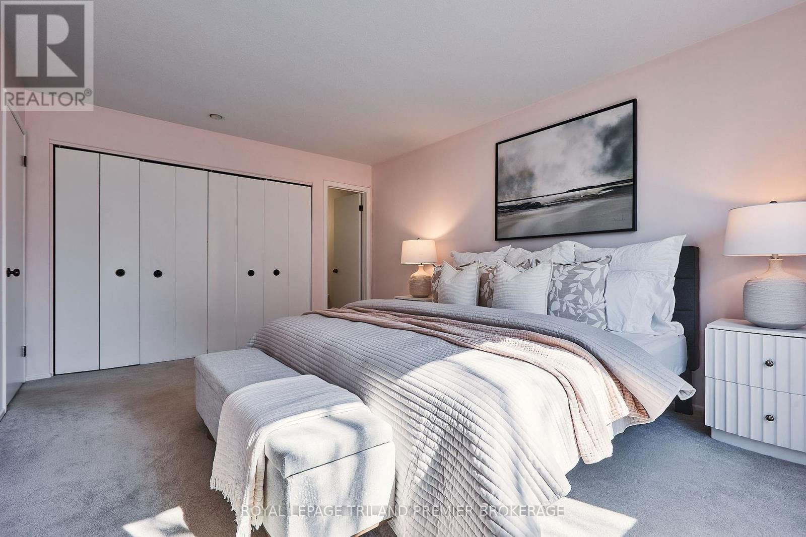 53 BRIXHAM ROAD Image 25