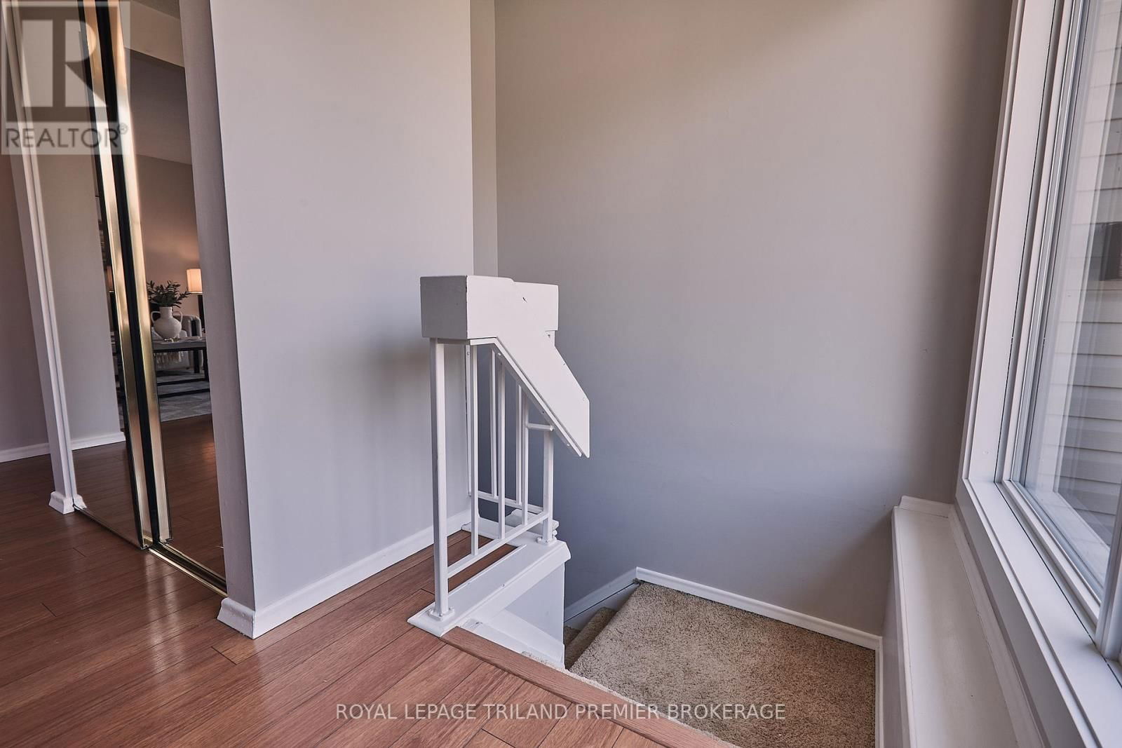 53 BRIXHAM ROAD Image 28