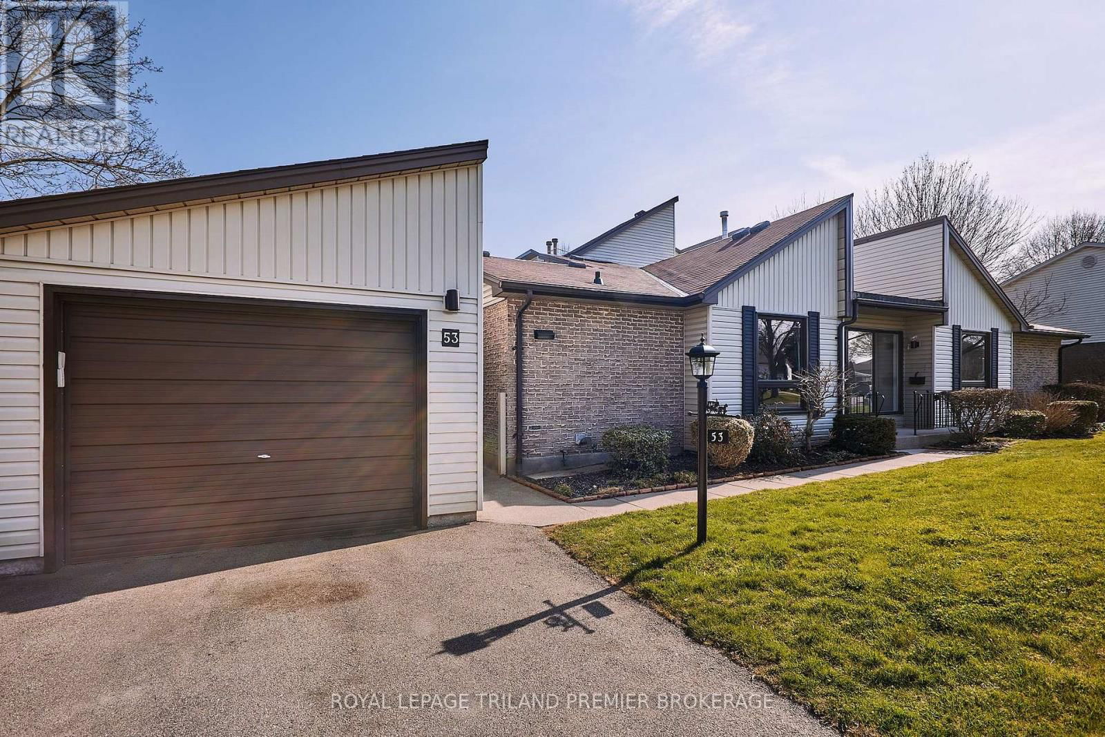 53 BRIXHAM ROAD Image 3