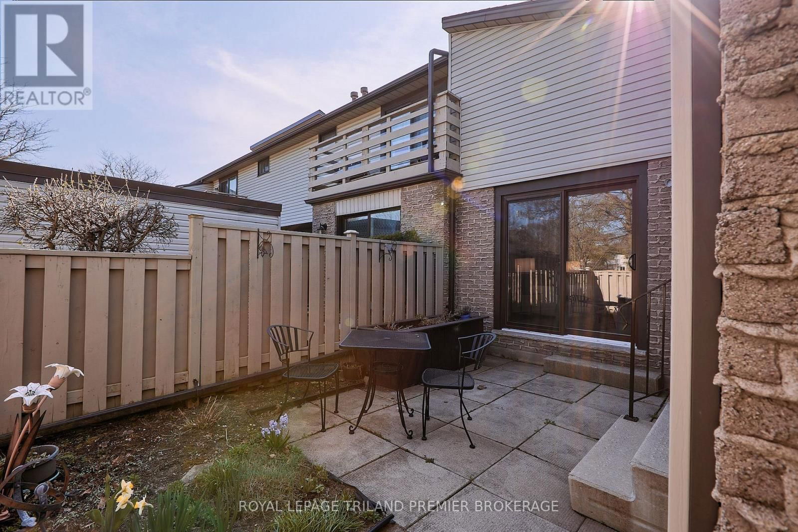53 BRIXHAM ROAD Image 37