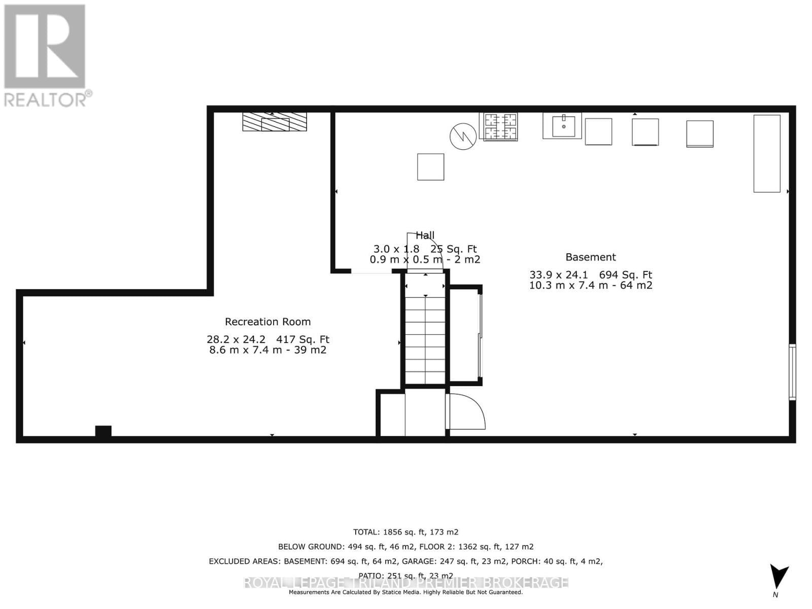 53 BRIXHAM ROAD Image 41
