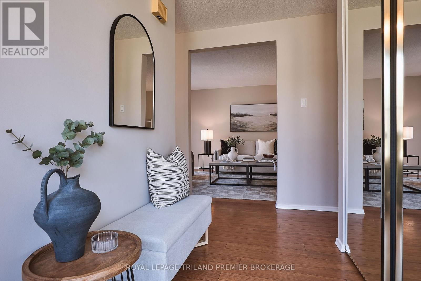 53 BRIXHAM ROAD Image 5