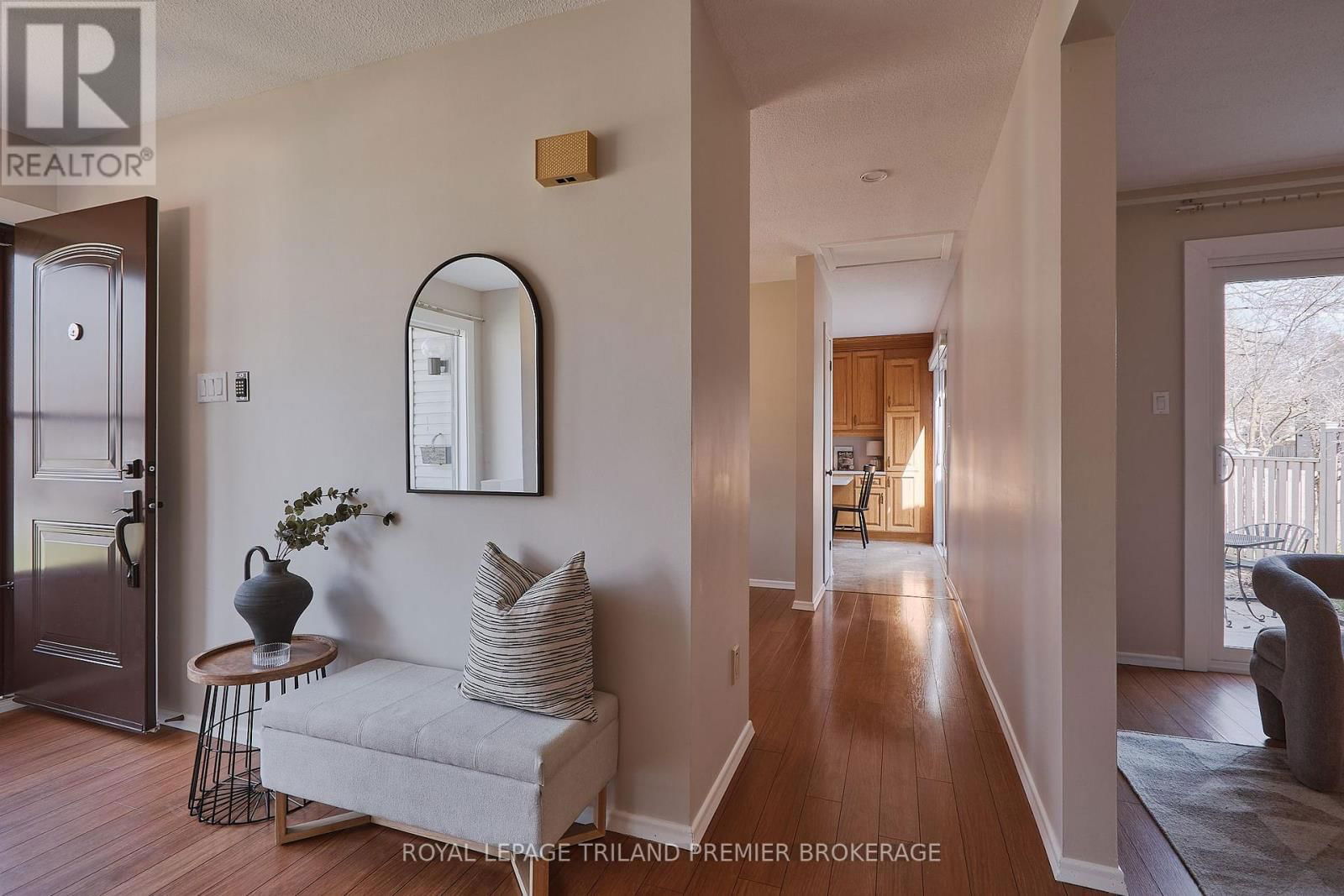 53 BRIXHAM ROAD Image 6