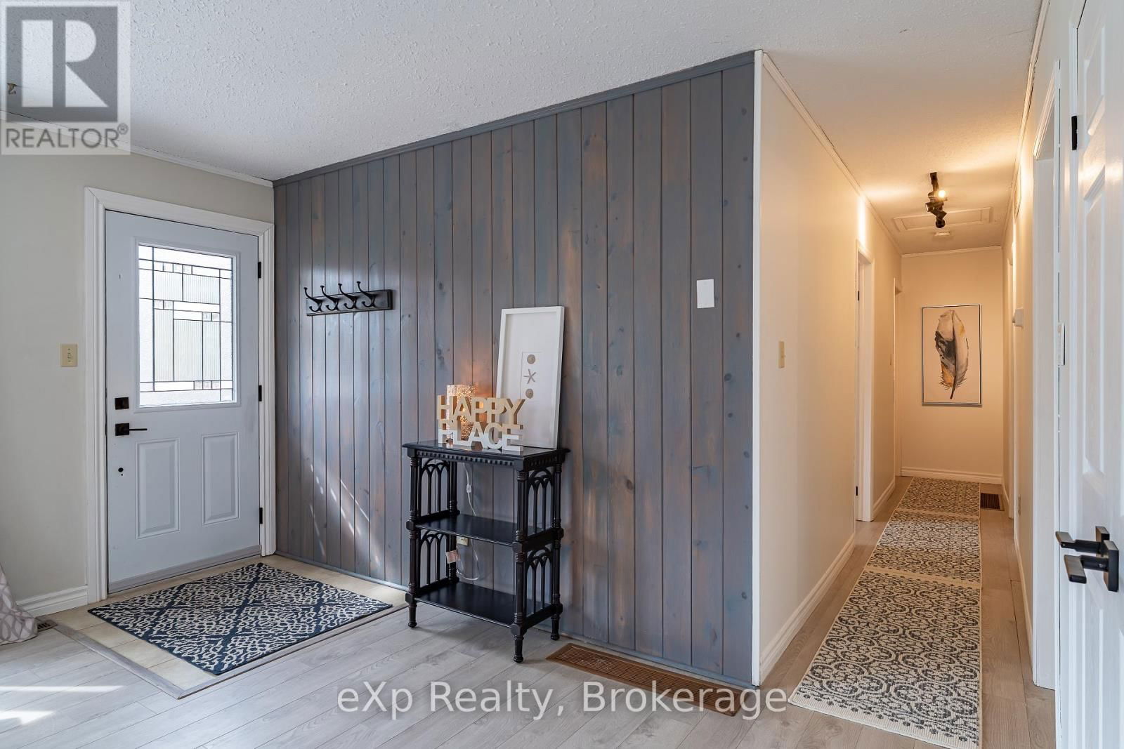 15 MAPLEPORT CRESCENT Image 12