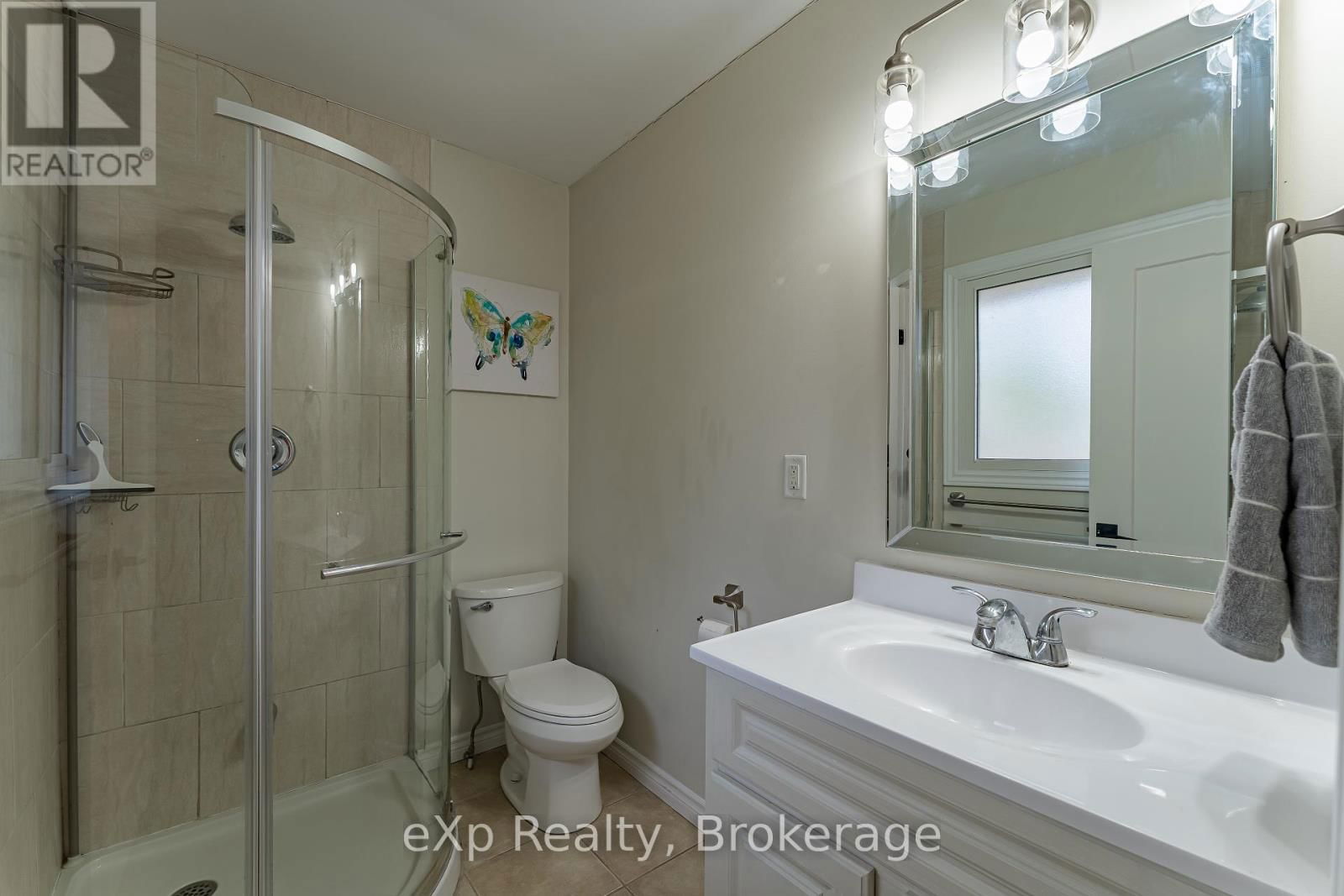 15 MAPLEPORT CRESCENT Image 19