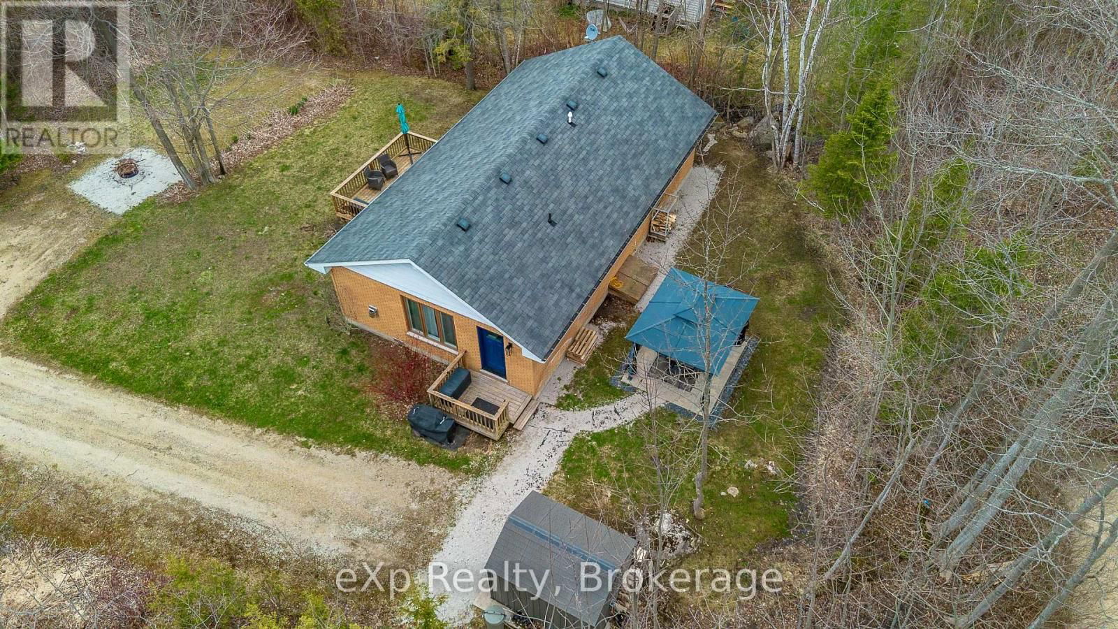 15 MAPLEPORT CRESCENT Image 23