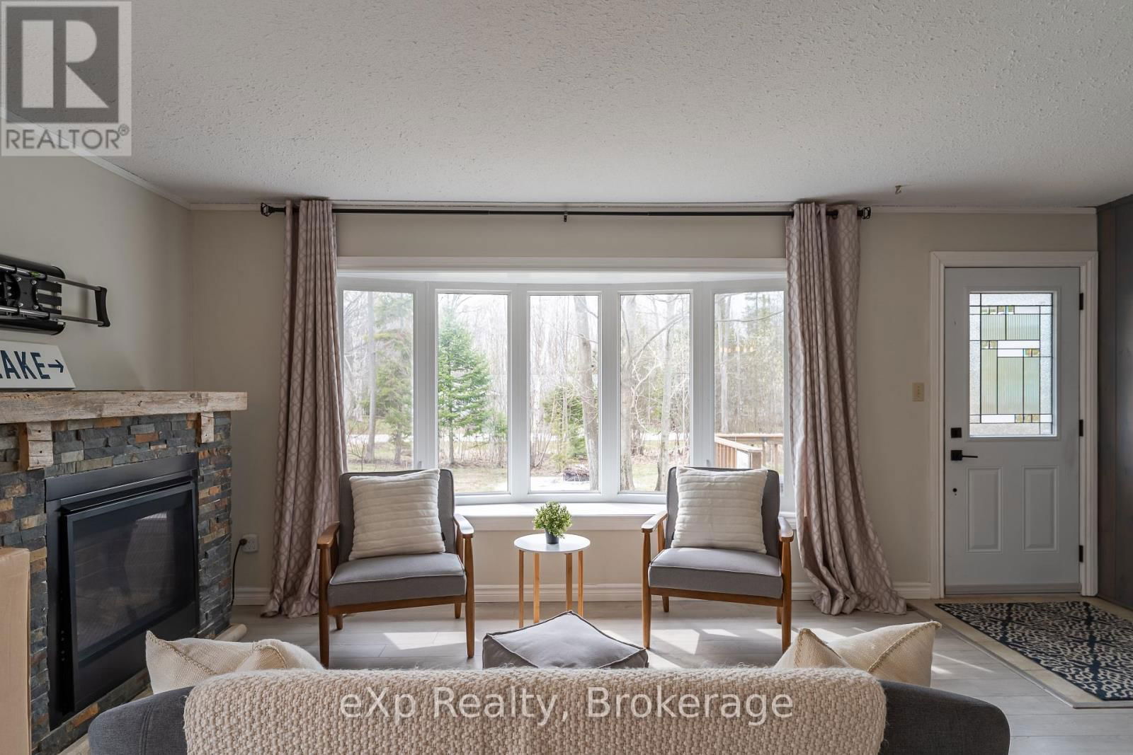 15 MAPLEPORT CRESCENT Image 7