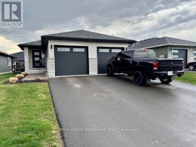 Commercial for Rent in Canada