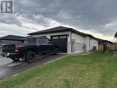 Commercial for Rent in Canada