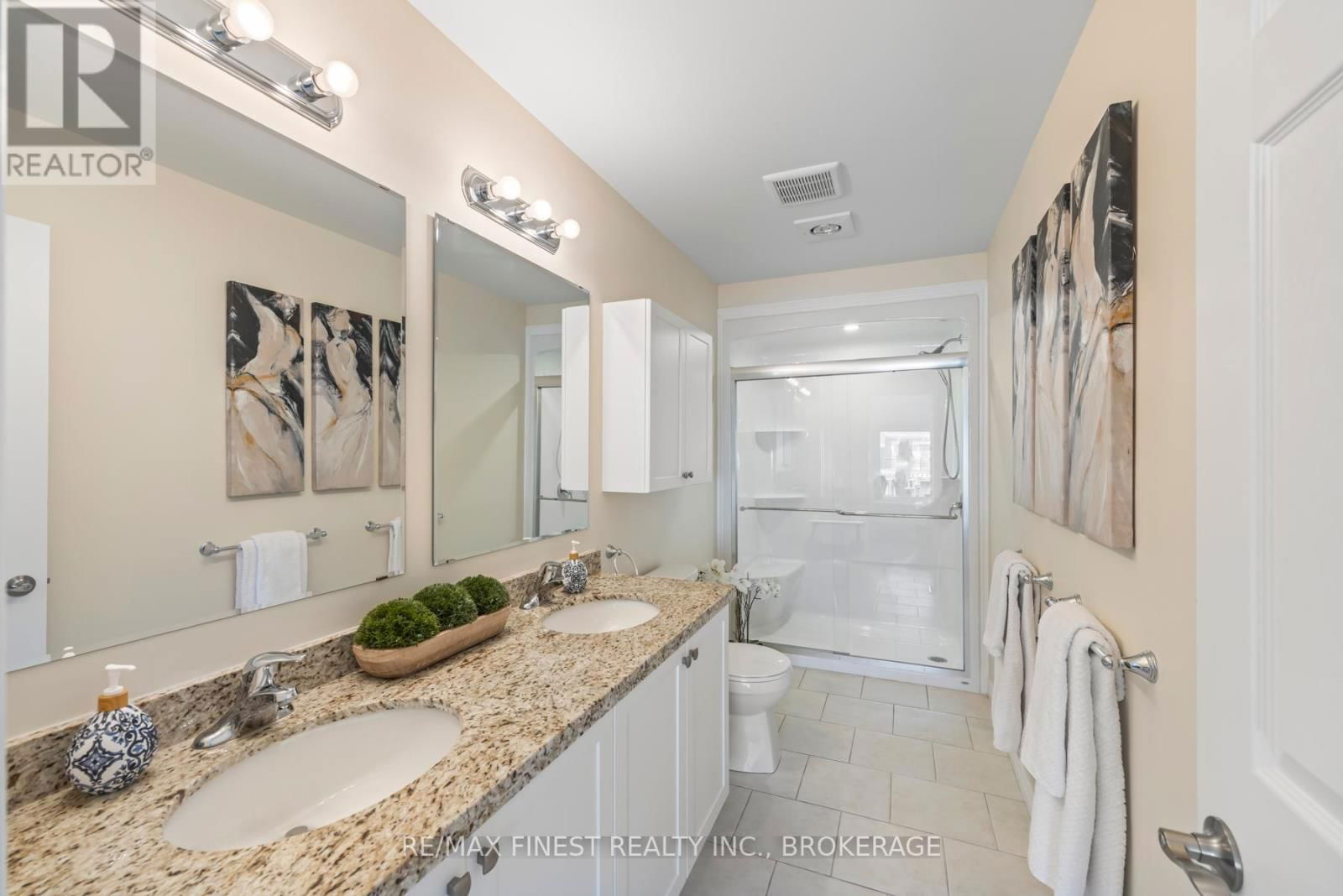 460 COUNTRY CLUB DRIVE Image 14
