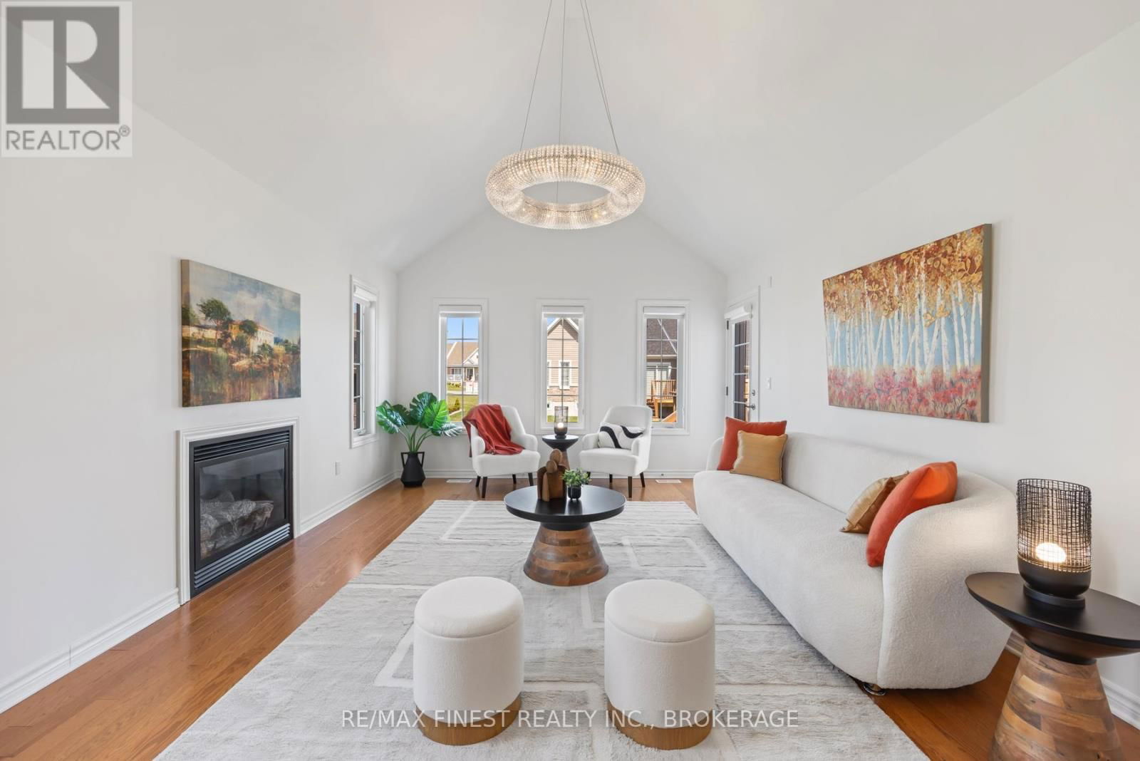 460 COUNTRY CLUB DRIVE Image 21