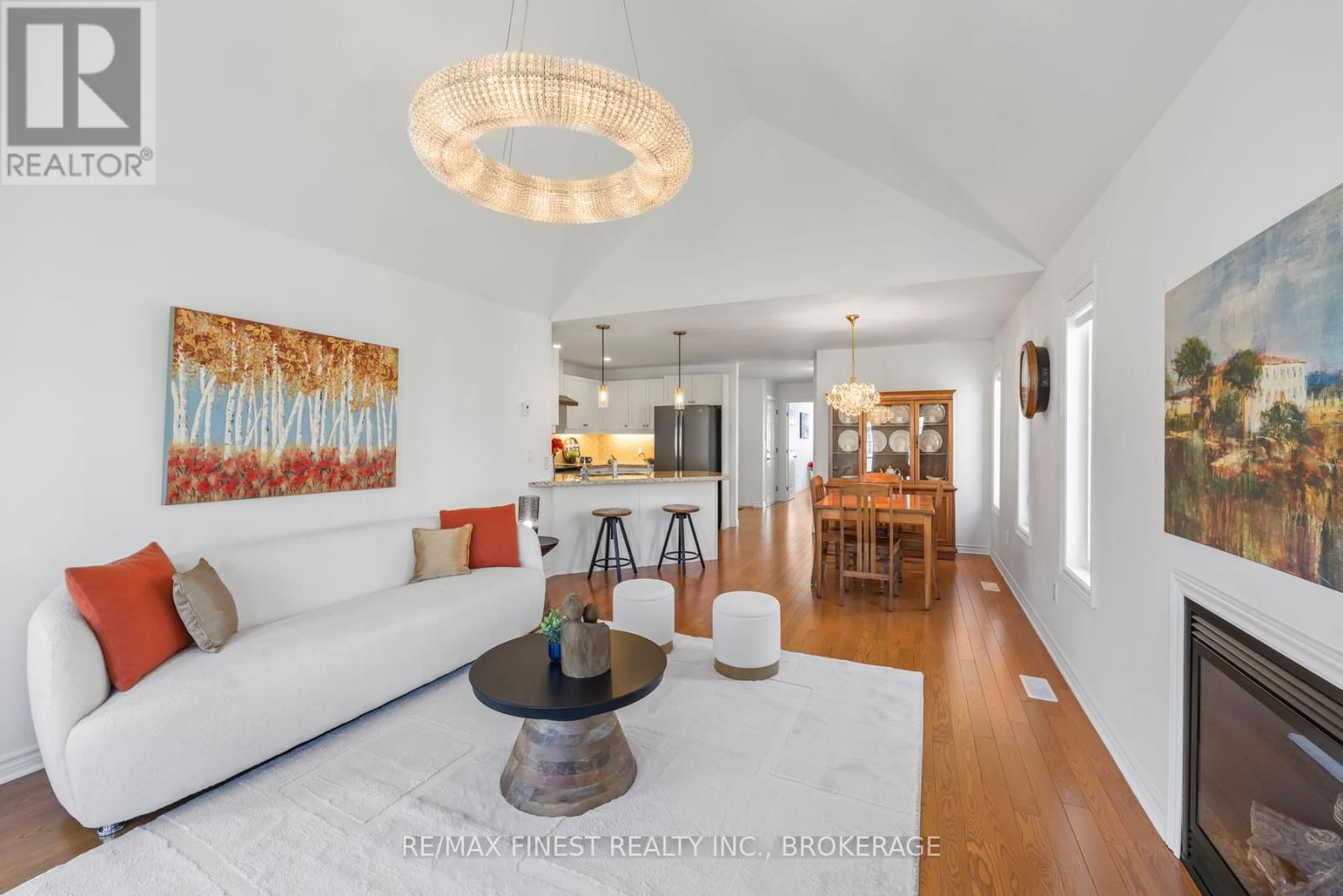 460 COUNTRY CLUB DRIVE Image 25