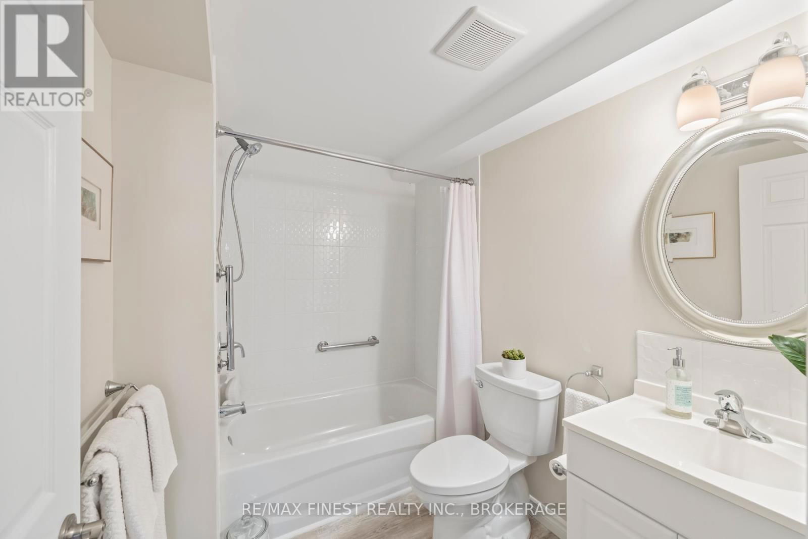 460 COUNTRY CLUB DRIVE Image 36