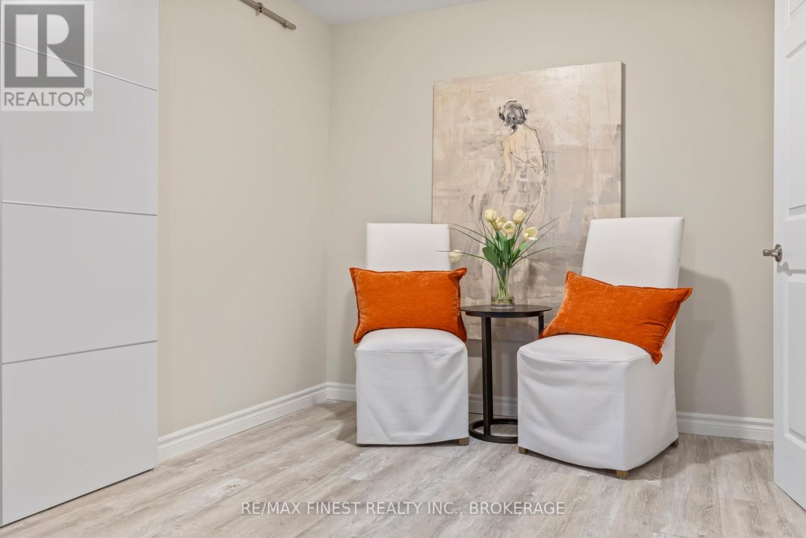 460 COUNTRY CLUB DRIVE Image 37