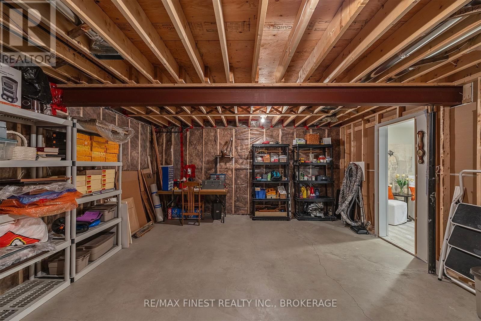 460 COUNTRY CLUB DRIVE Image 38