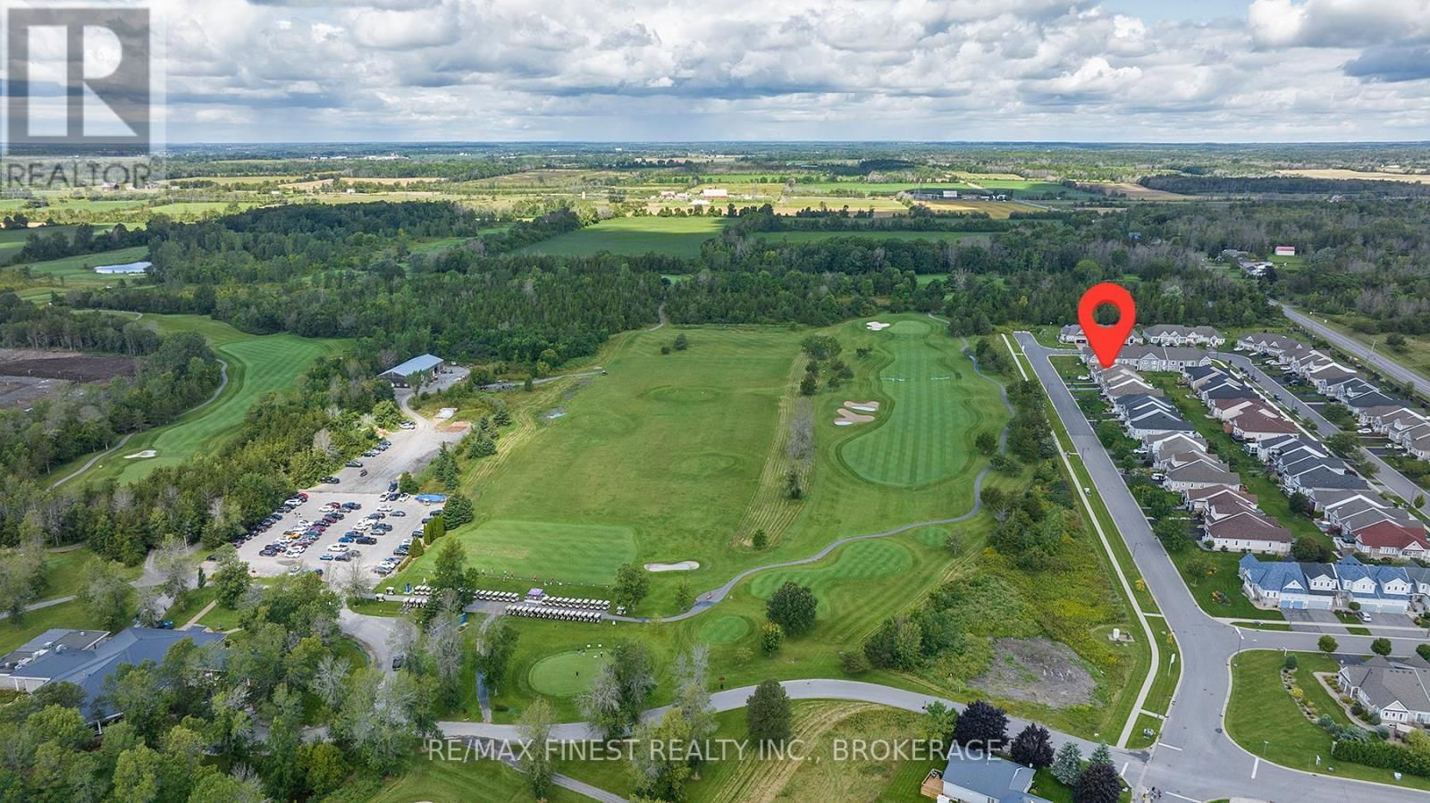 460 COUNTRY CLUB DRIVE Image 46