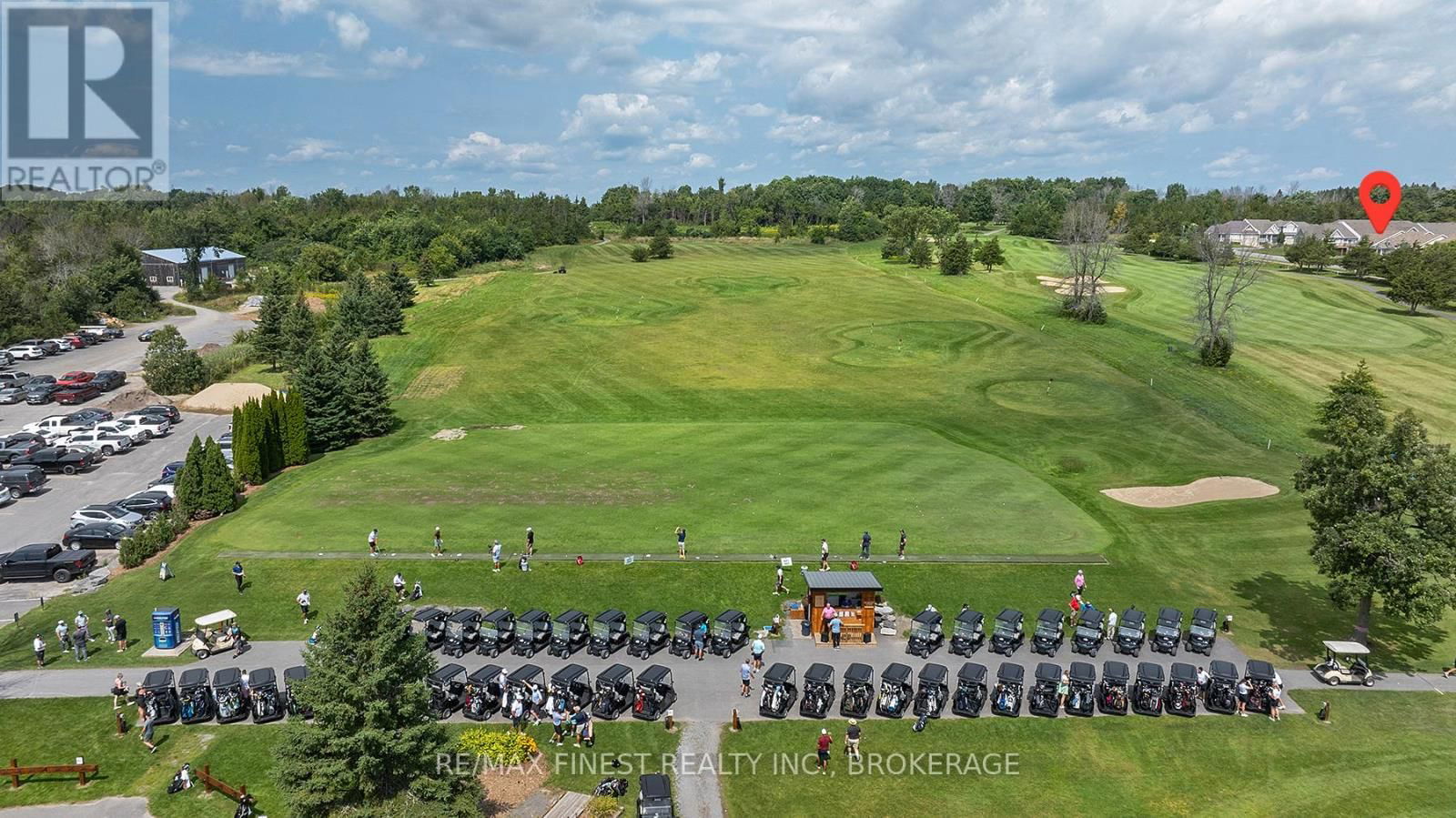 460 COUNTRY CLUB DRIVE Image 49