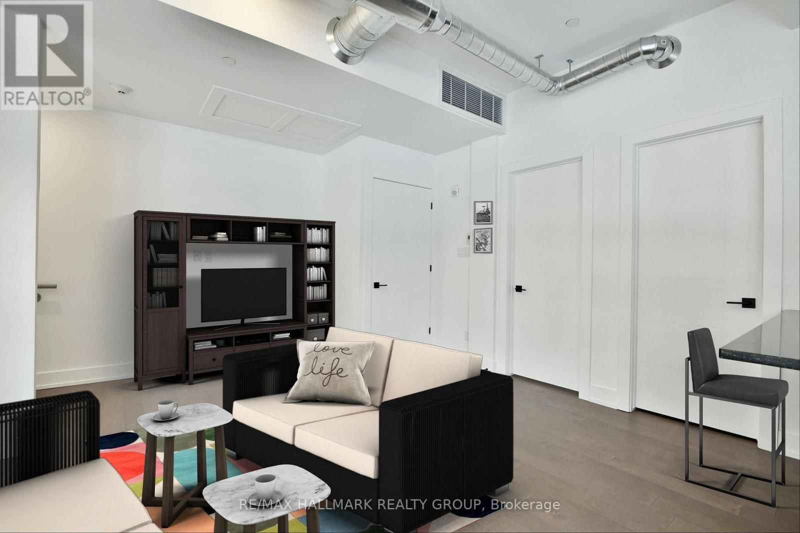 103 - 101 PINHEY STREET Image 21
