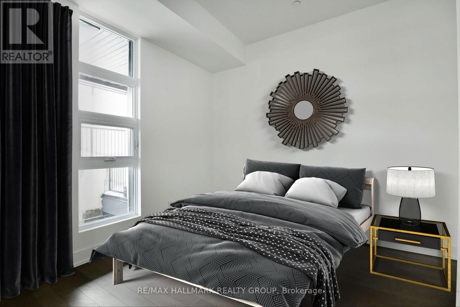 103 - 101 PINHEY STREET Image 25