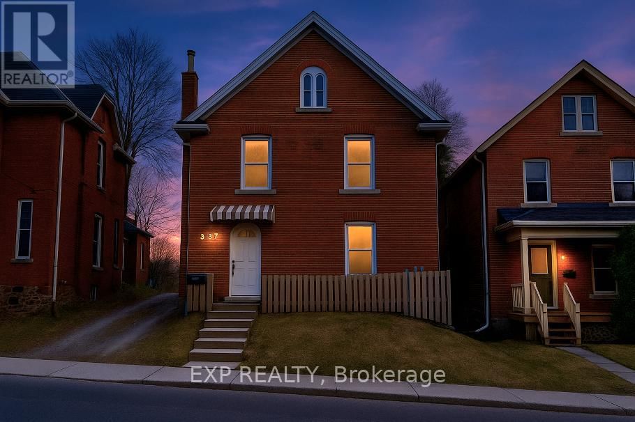 337 LONDON STREET Image 1