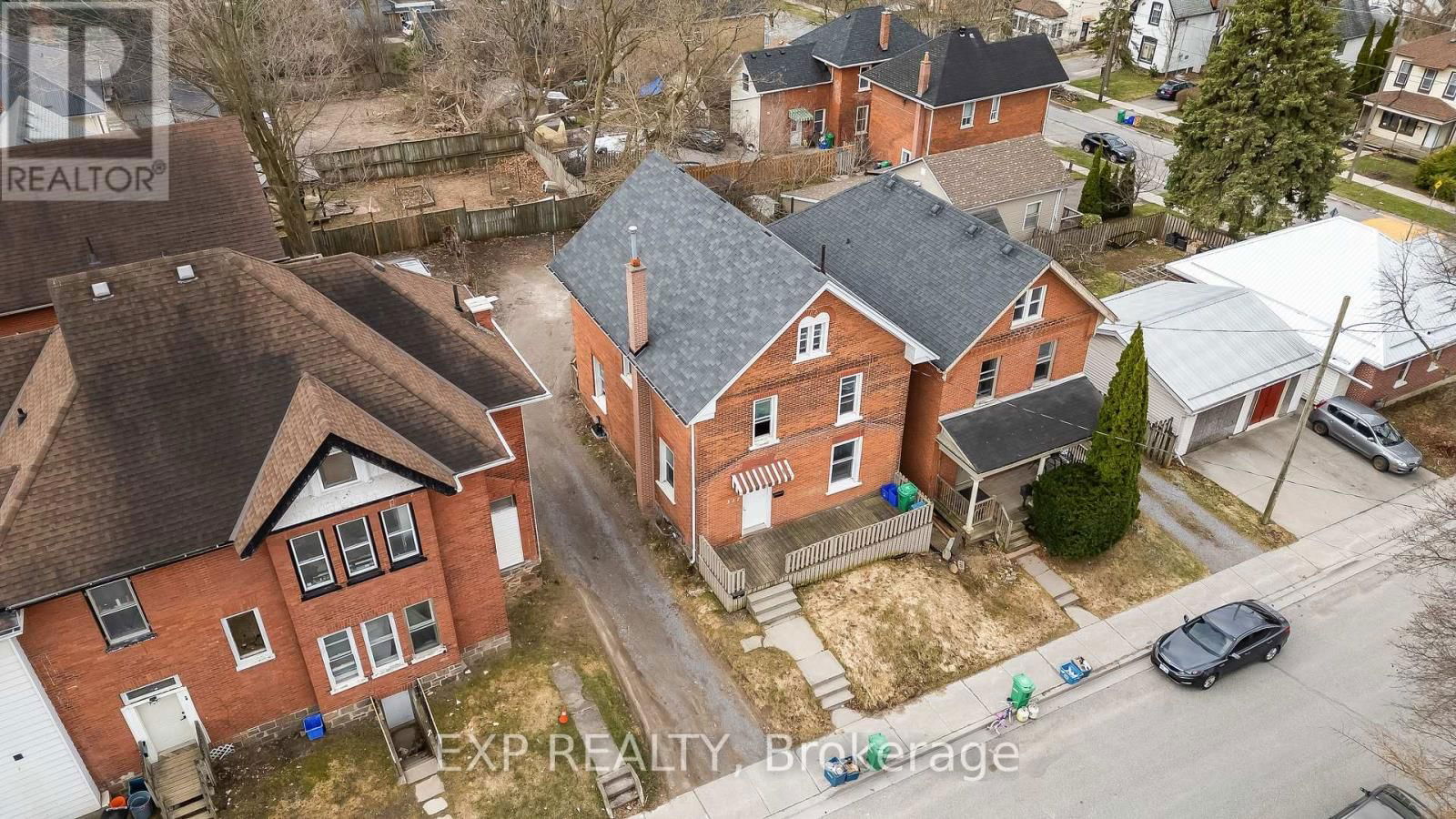 337 LONDON STREET Image 10