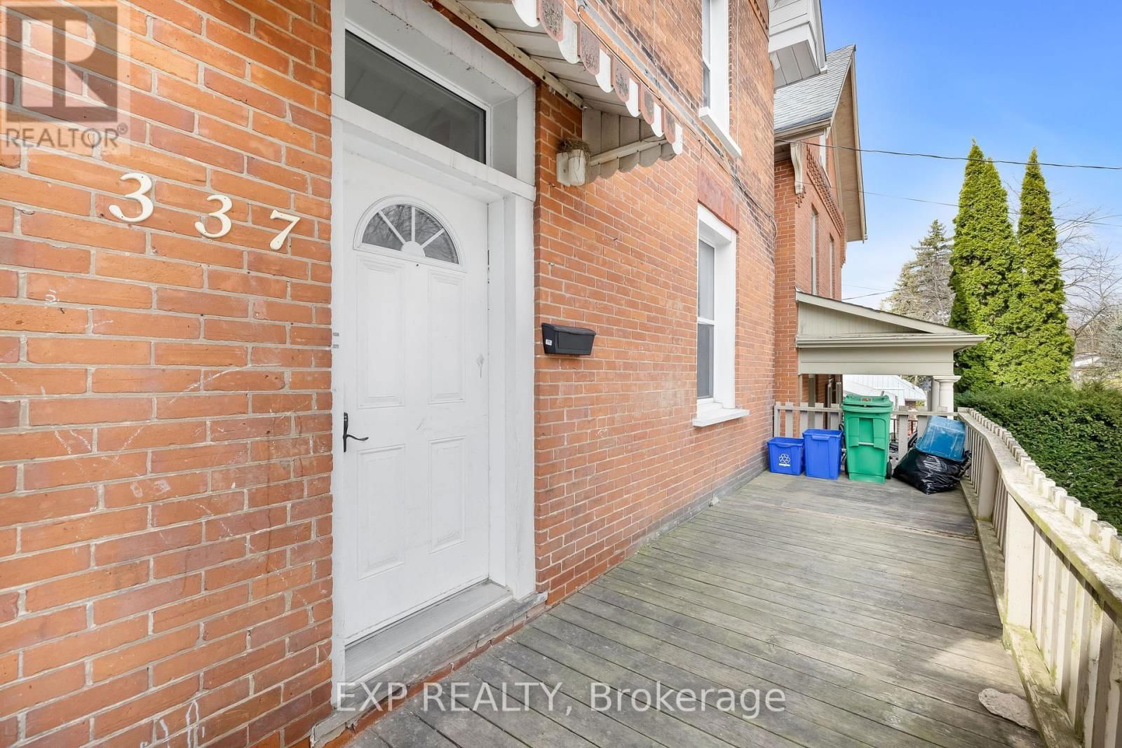 337 LONDON STREET Image 11