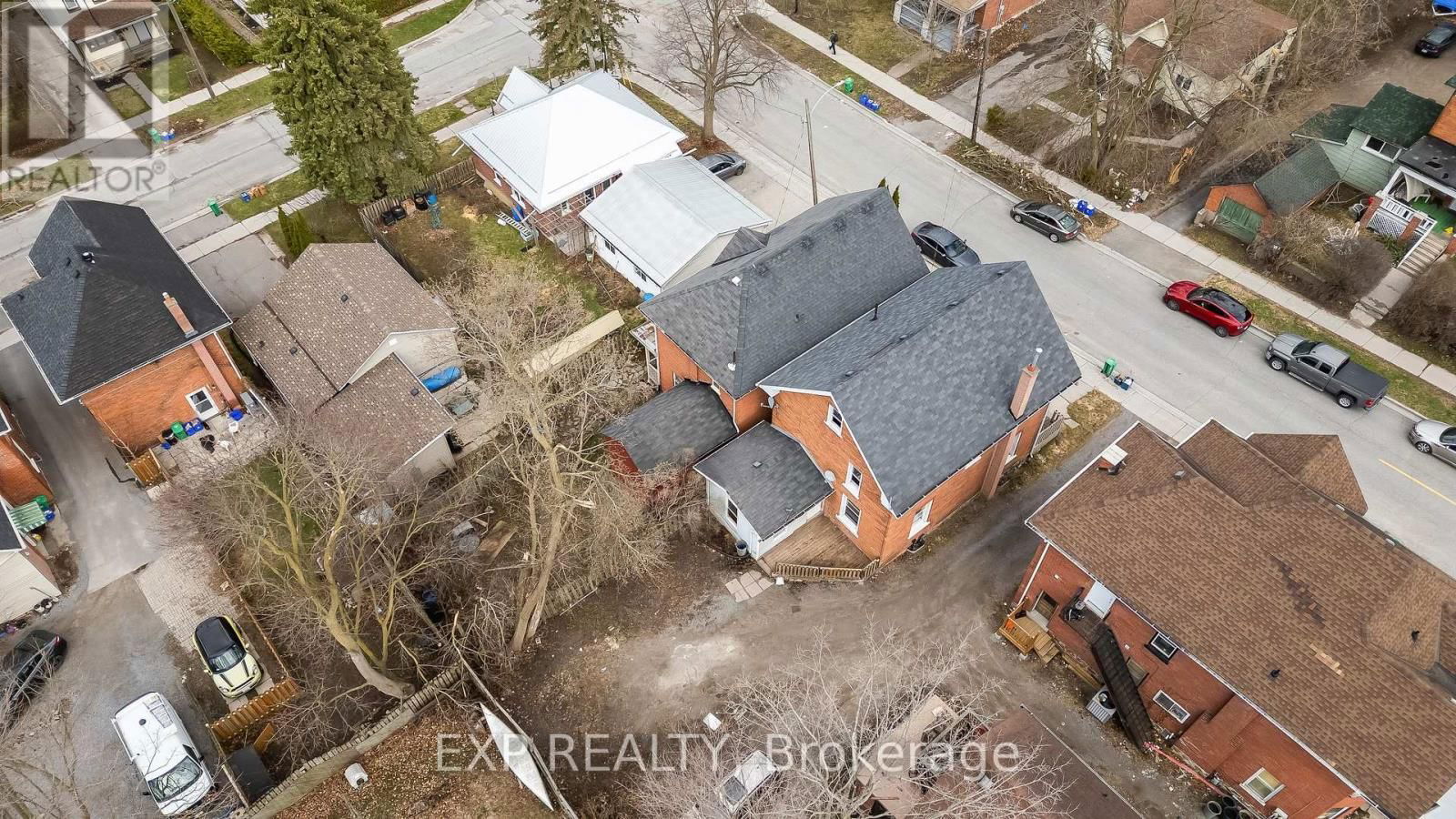 337 LONDON STREET Image 13