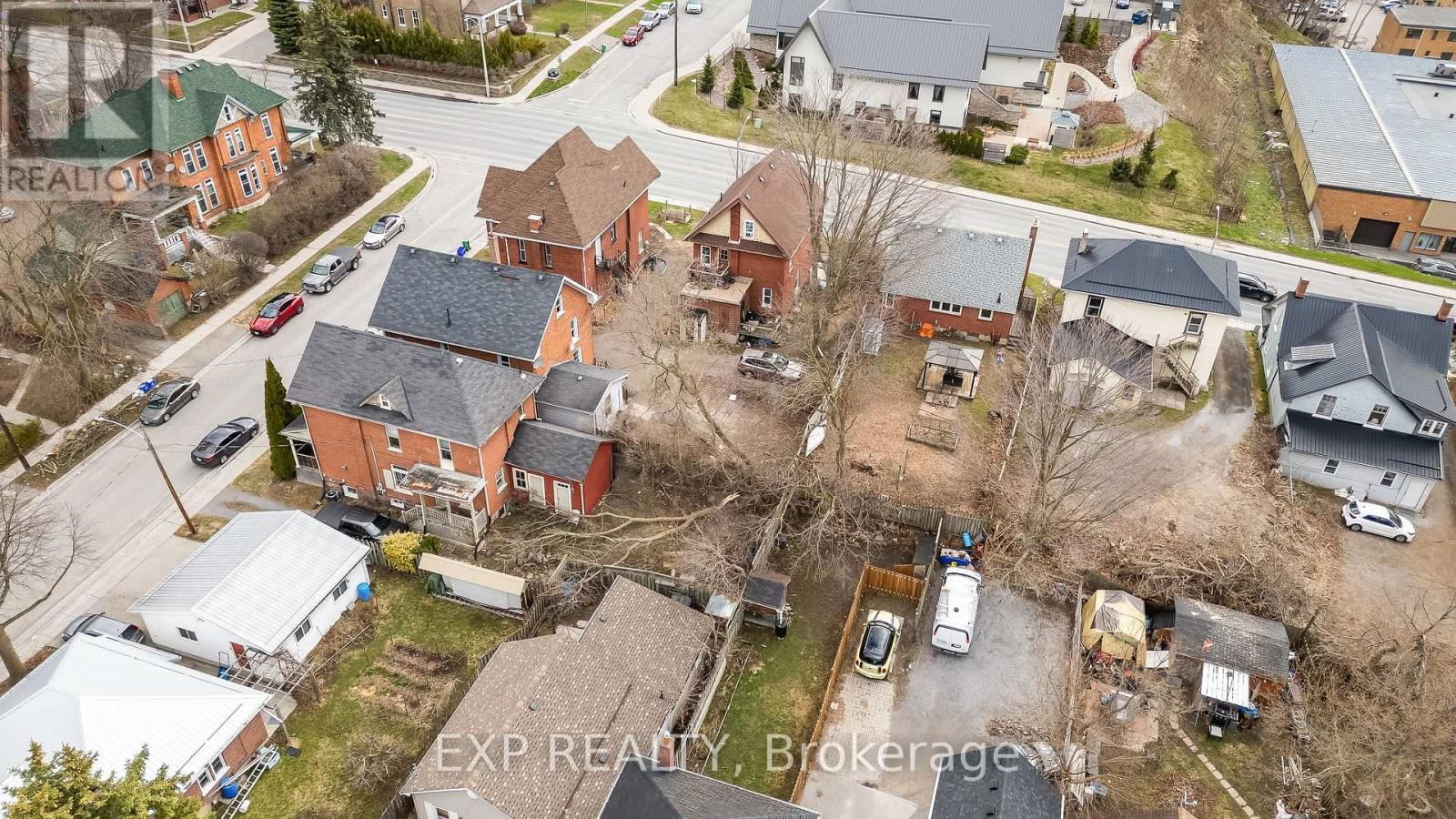 337 LONDON STREET Image 15